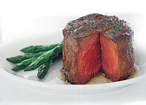 ルースズ･クリス･ステーキハウス