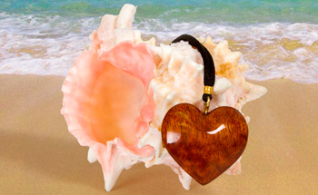 マーティン&マッカーサー