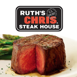 プ夕方限定お得なメニュー