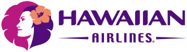 ハワイアン航空