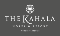 オアフ島カハラのザ・カハラ・ホテル&リゾート