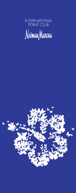 インターナショナル・ポイント・クラブ (IPC)