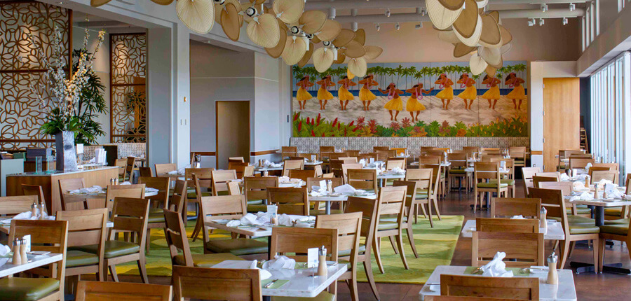 ニーマン・マーカス