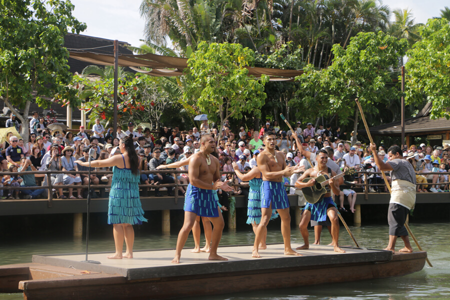 カヌーショー slide 08