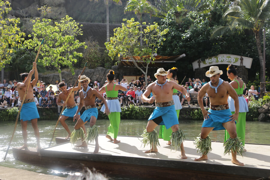 カヌーショー slide 09