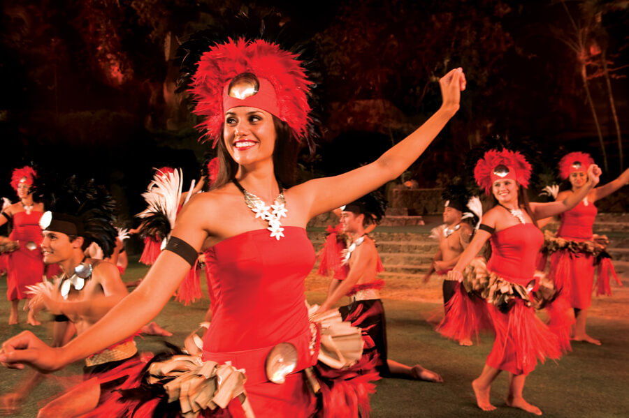 ファイヤーダンス slide 06