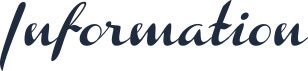 Information