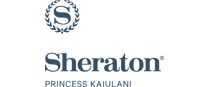 シェラトン・プリンセス・カイウラニ・ホテル
