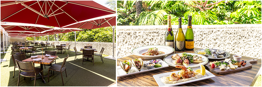 ザ・ダブリューラナイ・バイ・ウルフギャング・ズウィーナー