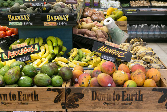 個性派スーパーが集結! カイルアで行きたいスーパーマーケット3選