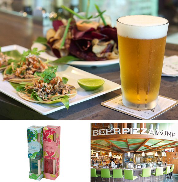 ホールフーズ Whole Foods Market