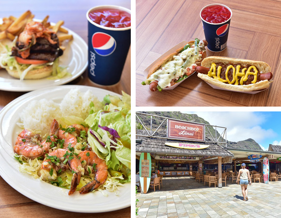 新鮮な体験ができちゃう!パワーアップしたシーライフ・パーク・ハワイ