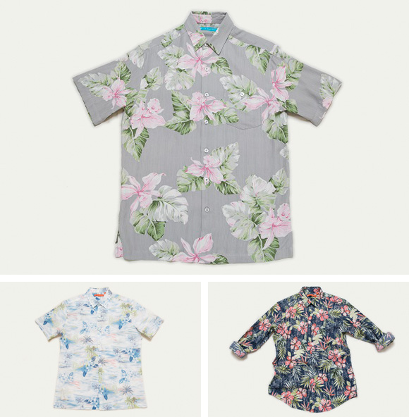 トリ・リチャード Tori Richard