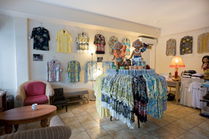 コナベイ・ハワイ Kona Bay Hawaii