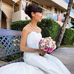 Mayu Leoraのブログ