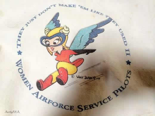 AuntyAyaのブログ、ハワイの暮らし、ハワイのスポーツとハッピーを求めて