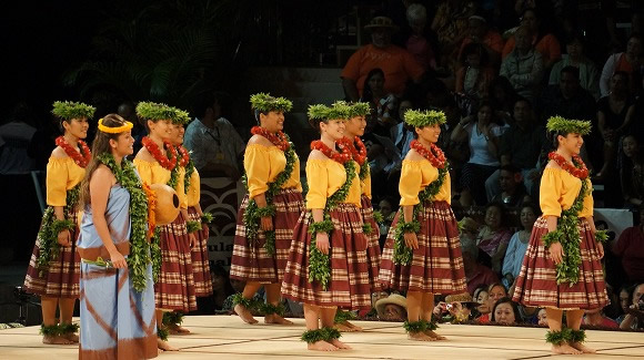 AuntyAyaのブログ、ハワイの暮らし、ハワイのスポーツとハッピーを求めて