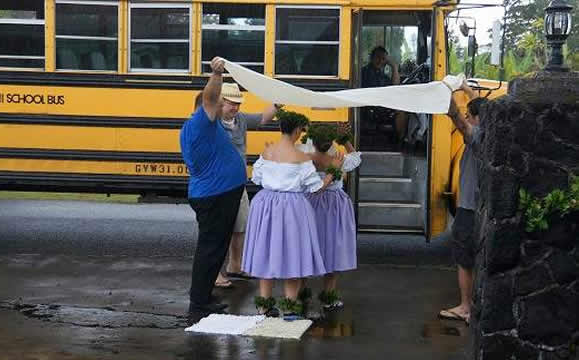 AuntyAyaのブログ、ハワイの暮らし、ハワイのスポーツとハッピーを求めて