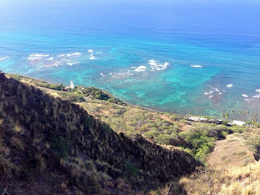 AuntyAyaのブログ、ハワイの暮らし、ハワイのスポーツとハッピーを求めて