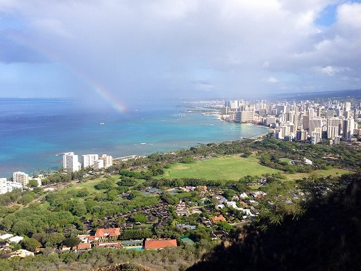 AuntyAyaのブログ、ハワイの暮らし、ハワイのスポーツとハッピーを求めて