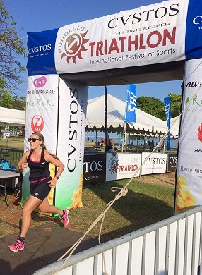 AuntyAyaのブログ、ハワイの暮らし、ハワイのスポーツとハッピーを求めて