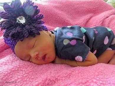 AuntyAyaのブログ、ハワイの暮らし、ハワイのスポーツとハッピーを求めて