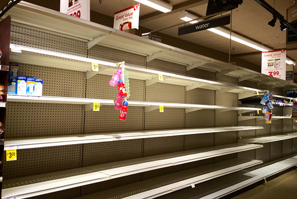 AuntyAyaのブログ、ハワイの暮らし、ハワイのスポーツとハッピーを求めて