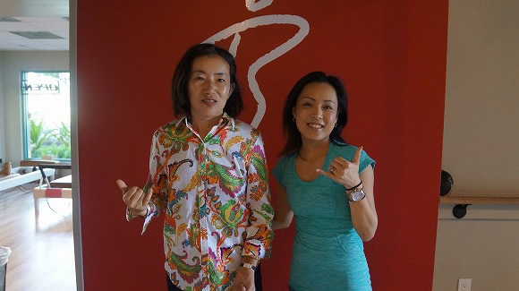 AuntyAyaのブログ、ハワイの暮らし、ハワイのスポーツとハッピーを求めて