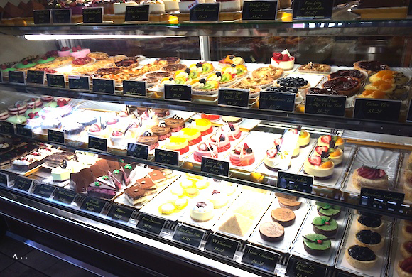 AuntyAyaのブログ、ハワイの暮らし、ハワイのスポーツとハッピーを求めて