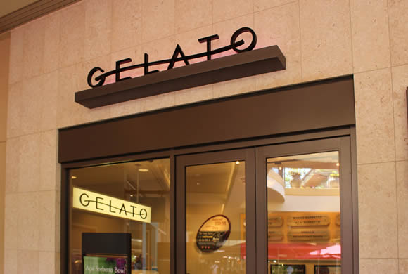 アラモアナの家族でいける美味しいイタリアンレストラン!