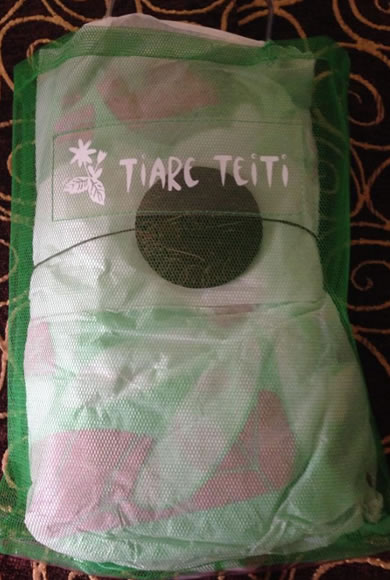 ココのブログ、ハワイで子育て&ローカル情報