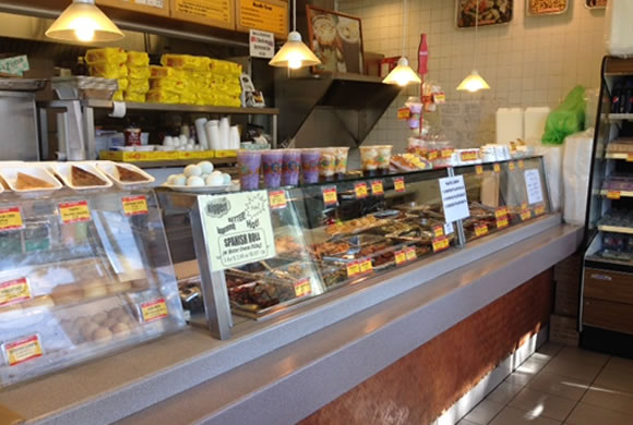 ココのブログ、ハワイで子育て＆ローカル情報