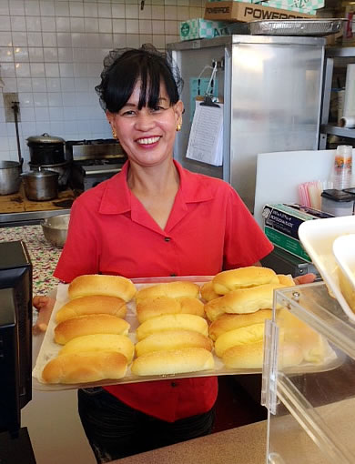 ココのブログ、ハワイで子育て&ローカル情報