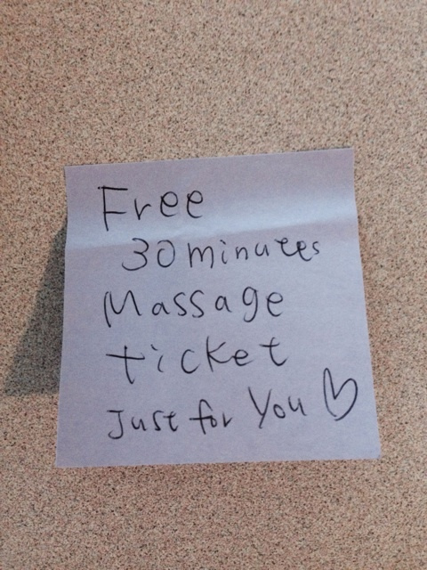 ココのブログ、ハワイで子育て＆ローカル情報