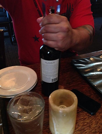 ココのブログ、ハワイで子育て＆ローカル情報