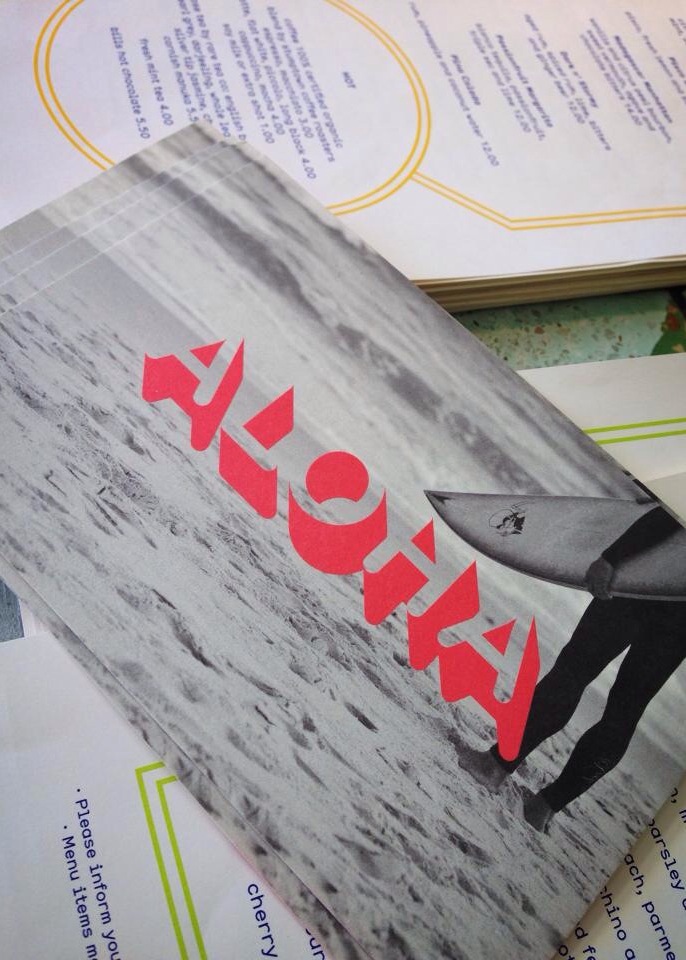 ココのブログ、ハワイで子育て＆ローカル情報