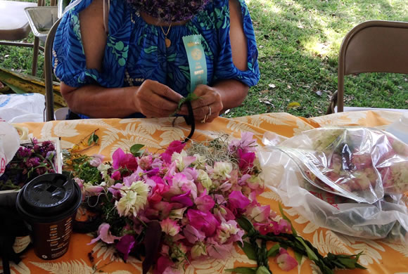 ココのブログ、ハワイで子育て＆ローカル情報