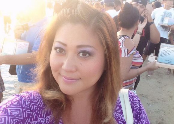 ココのブログ、ハワイで子育て&ローカル情報