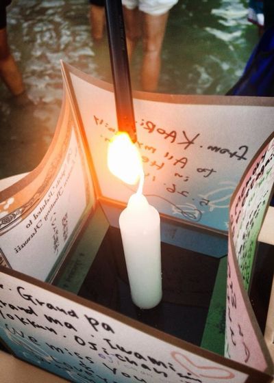 ココのブログ、ハワイで子育て&ローカル情報