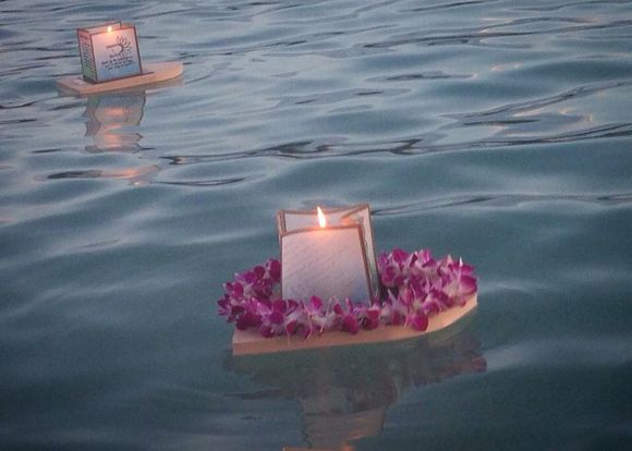 ココのブログ、ハワイで子育て&ローカル情報