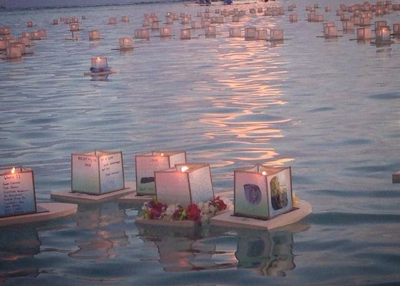 ココのブログ、ハワイで子育て&ローカル情報