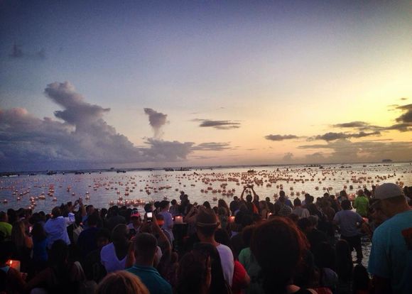 ココのブログ、ハワイで子育て&ローカル情報