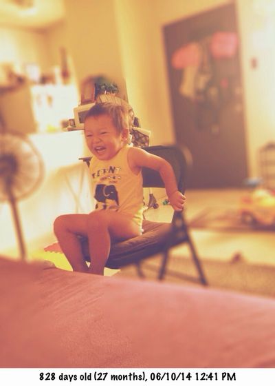 ココのブログ、ハワイで子育て&ローカル情報