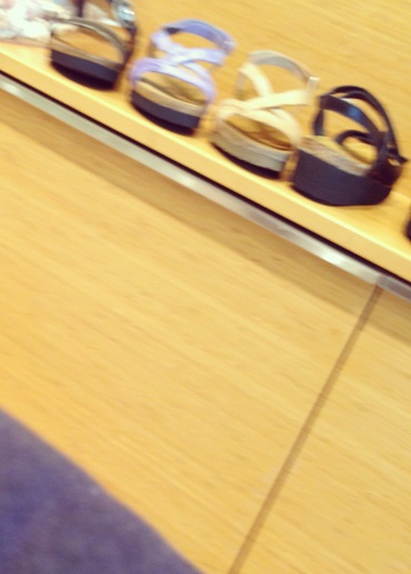 ココのブログ、ハワイで子育て&ローカル情報