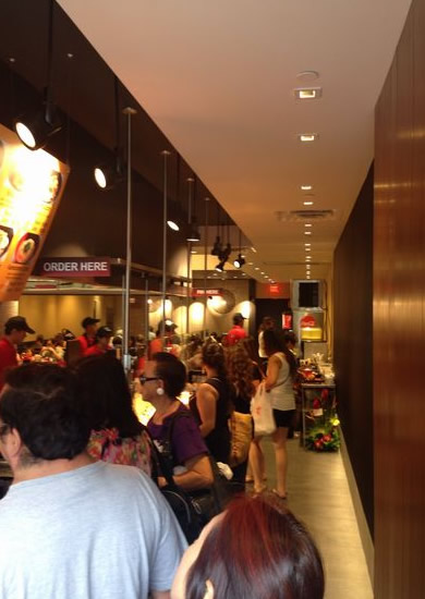 ココのブログ、ハワイで子育て&ローカル情報