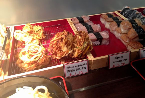 ココのブログ、ハワイで子育て&ローカル情報