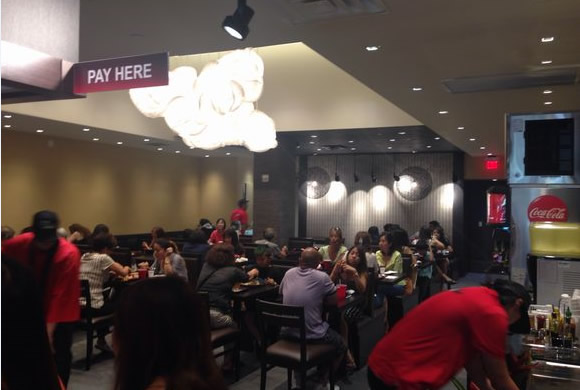 ココのブログ、ハワイで子育て&ローカル情報