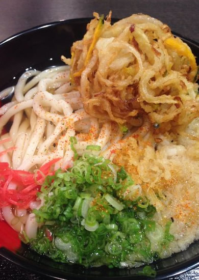 ココのブログ、ハワイで子育て&ローカル情報