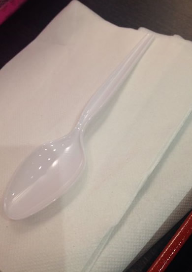 ココのブログ、ハワイで子育て&ローカル情報