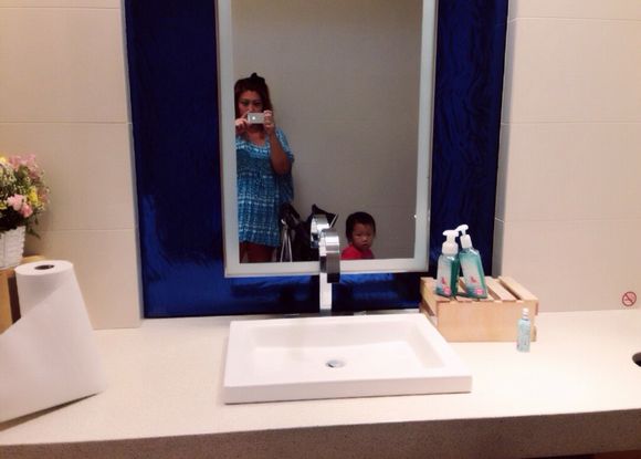 ココのブログ、ハワイで子育て&ローカル情報